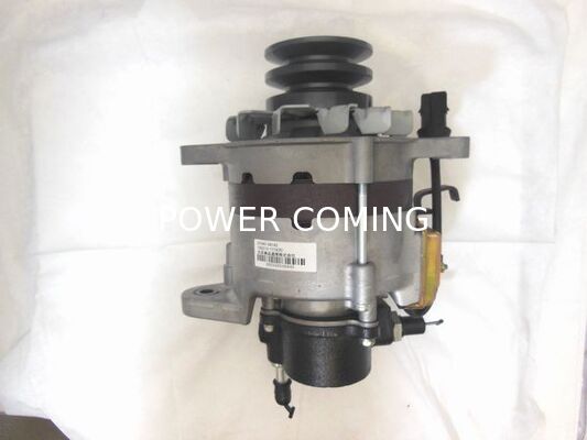 1002131710 27040-54143