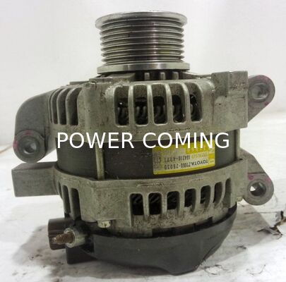 104210-4771 27060-26030