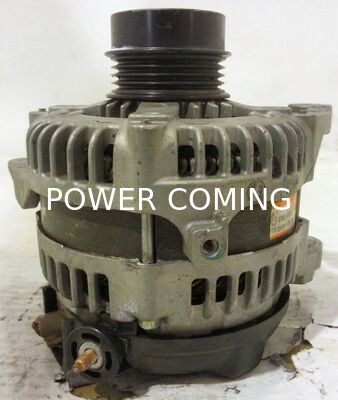 104210-2630  27060-36050