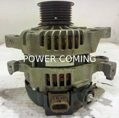 102211-6140 27060-OY100