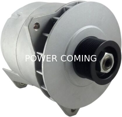 AAT SERIES ALTERNATOR  IA0902 IA1096 AAT1310 5010347544 23523162