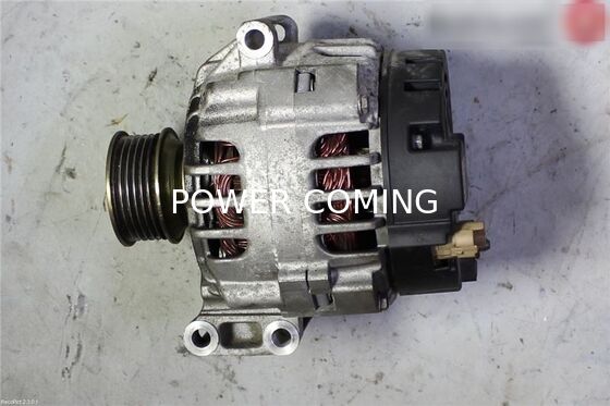 VALEO  ALTERNATORS SG10B016  8200019706