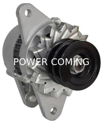 NIKKO 0330002321, 0330003700