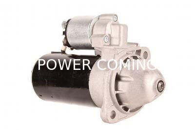 HATZ STARTER AZE2645 0001109028 58401910  11131255 LRS1975