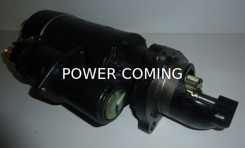 starters for  kinds of Caterpillar