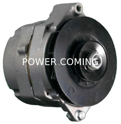 DELCO REMY ALTERNATORS to supply, please email me with the part number.