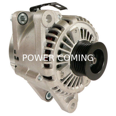 NIPPO DENSO  ALTERNATORS FOR Hyundai Kia , please inquriy with the part number