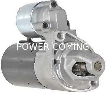 BOSCH STARTER FOR BENZ TO SUPPLY, PLEASE INQUIRY WITH YOUR PART NUMBER