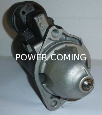 BOSCH STARTER FOR BMW TO SUPPLY, PLEASE INQUIRY WITH YOUR PART NUMBER