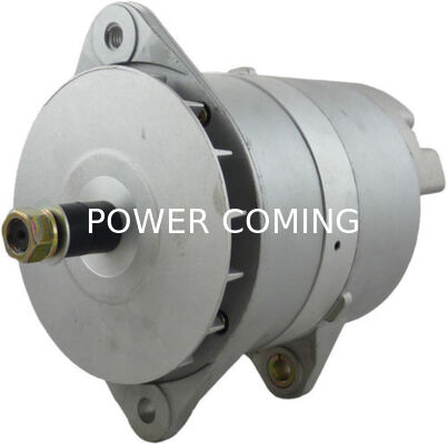 BOSCH ALTERNATOR TO SUPPLY PLEASE INQUIRY WITH YOUR PART NUMBER