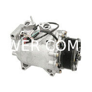 FOR H-onda C-ivic 2001-2005 OEM 38810-PLM-A11 38800-PLM-A12 38800-PLM-A11