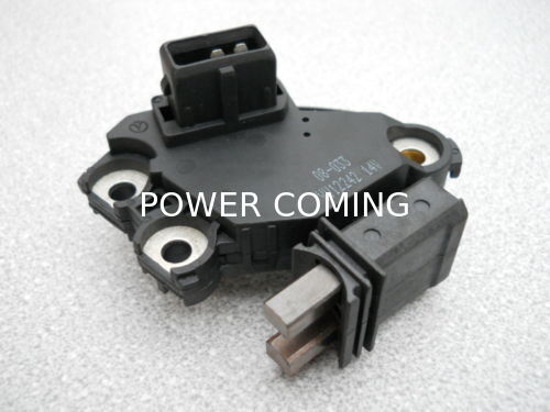 VALEO  ALTERNATOR AND Regulator TO SUPPLY, PART NUMBER AS BELOW