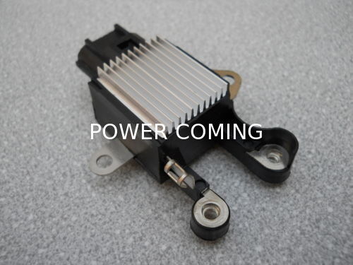FORD DENSO VOLVO  ALTERNATOR AND Regulator TO SUPPLY, PART NUMBER AS BELOW
