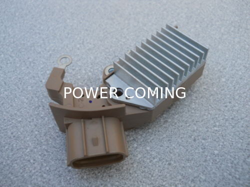 TOYOTA DENSO ALTERNATOR AND Regulator TO SUPPLY, PART NUMBER AS BELOW