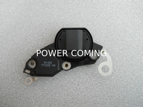 ALTERANTOR Regulator TO SUPPLY, PART NUMBER AS BELOW