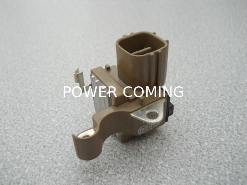 HONDA  ALTERANTOR Regulator TO SUPPLY, PART NUMBER AS BELOW