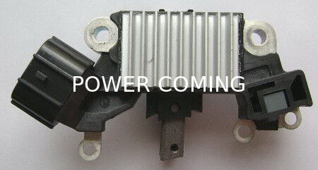 ALTERNATOR REGULATOR LR190-742R, 23700-AA31A, 23700-AA31ARA