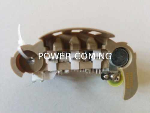 Rectifier MD607828, A001T40491, A001T40791, A001T40891, MD074992, MD091850