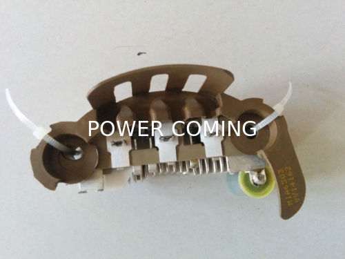 Rectifier 37300-21030,37300-21320,37300-21350,GE01A-18-300,31100-PM2-B02
