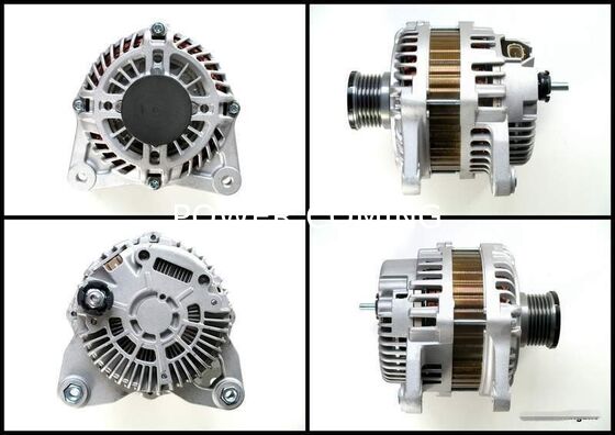 NISSAN JUKE  ALTERNATOR 1.6  A2TJ1381  23100-1KM1A