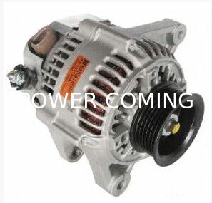 ALTERNATOR 101211-5620 101211-9100 27060-0A020 27060-20010 12V 80A