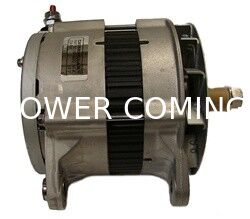 ALTERNATOR 101211-8060 LESTER 12466 12V 130A