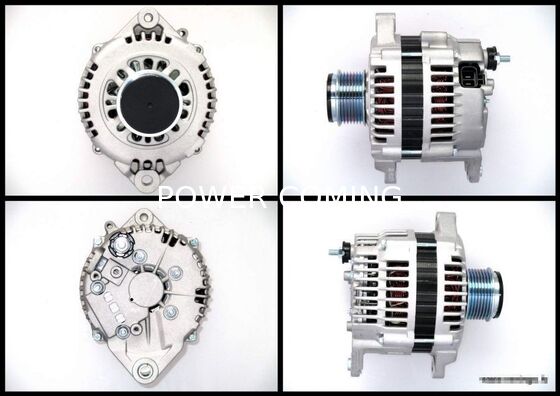 ALTERNATOR LR1130-702C LR1130-702 LR1130-702B 23100-DB00A, 23100-DB000  LR1130 702C LR1130 702, LR1130702B 23100DB00A