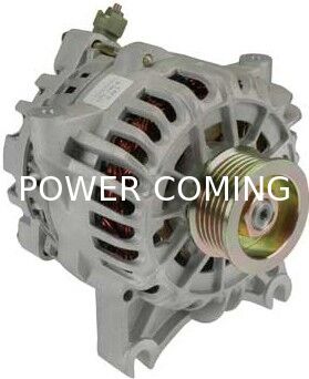 ALTERNATOR FORD 4L3C-10300-BA 6L3Z-10346-AA 7L3T-10300-AA LTSTER 8318 12V 110A