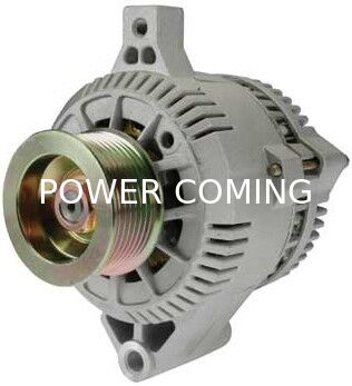 ALTERNATO R  FORD F0VF-10300-AA F0VU-10300-AA LESTER  7749 7758 12V 95A