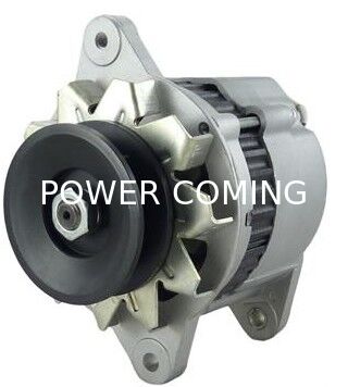 ALTERNATOR  HITACHI  LR22027 LR220-27 LR22027B LR220-27B 8943388470 24V 20A