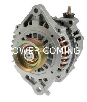 ALTERNATOR HITACHI LR180-769 LR180-769B LR180-769F LESTER 13937 23100-4Z400