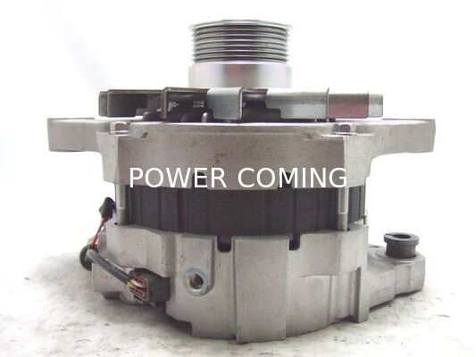 ALTERNATOR MITSUBSHI  A009TU5795 8980136172 24V 90A