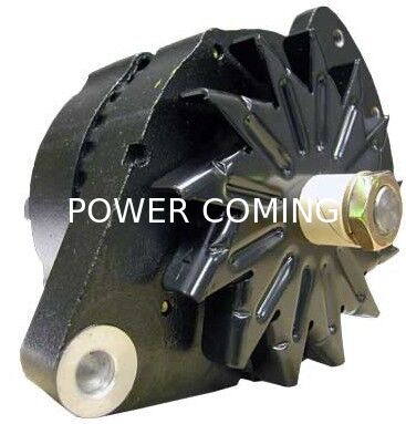 MOTOROLA 8MR2175F LESTER 8616 12V 65A