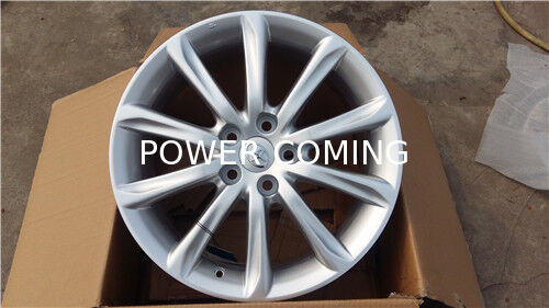 TOYOTA HIGHLANDER  MARK ALPHARD WHEEL RIM 18 INCH