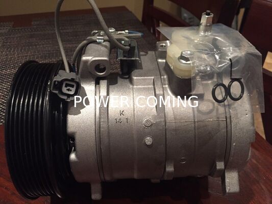 388000RAAA014M1 , 38810RAAA01 , 38810-RAA-A01 , 4472204863 , 447220-4863  10s17c