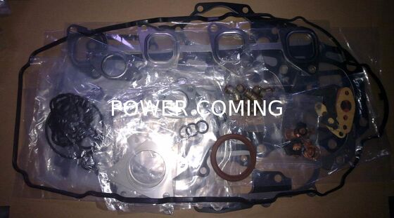 NISSAN ZD30 ENGINE GASKET KIT