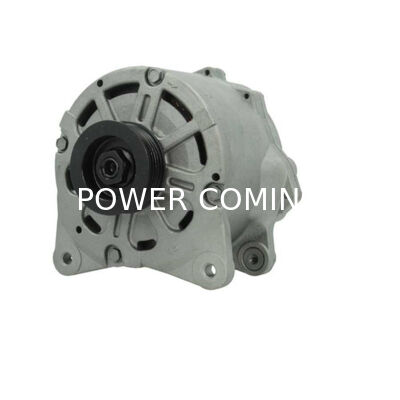 NEW ALTERNATOR  LR1190-950B 079903015P 079903015PX