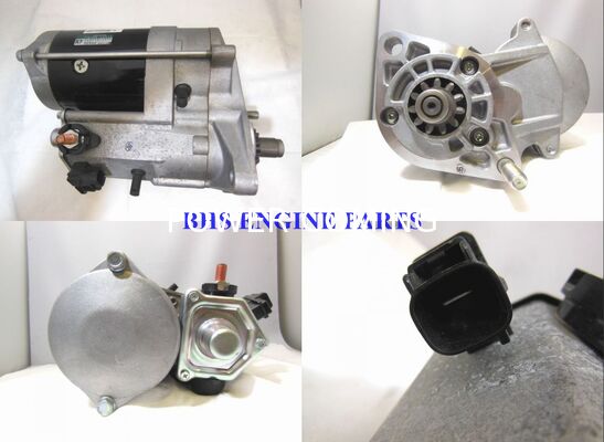 1kd 2kd engine engine parts  28100-30070 28100-30050  12v 3.0kw