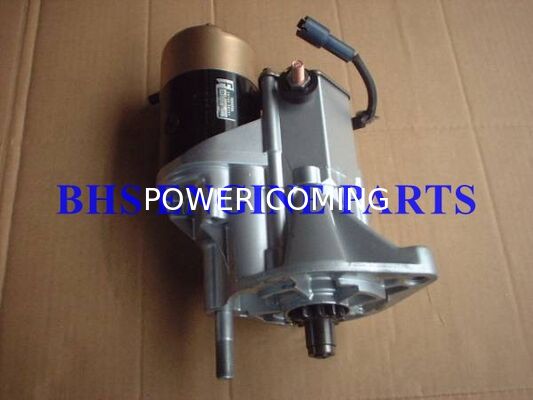 3b 11b 14b 15b 28100-56151   128000-1574 228000-3080