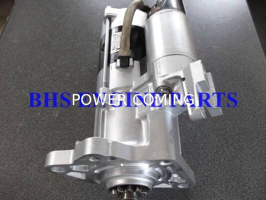 4d33 35 35 starter m8t85071 m2t67981 24v 3.2kw