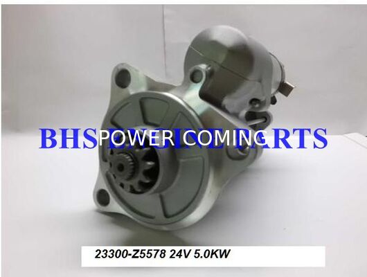 035-502-011 035502011 23300-z5578 fe6t starter