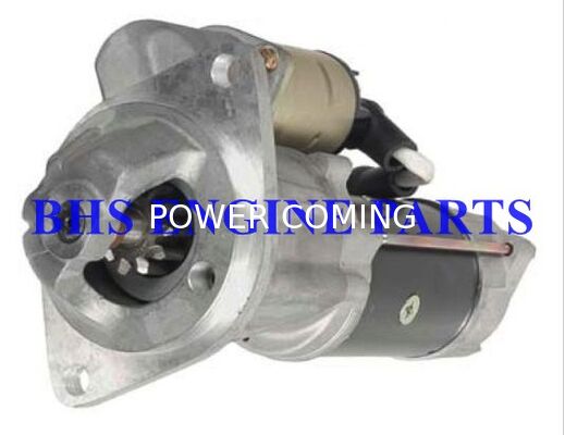 600-813-3142 starter