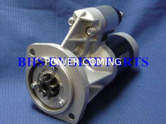 nissan  atlas  terrano starter motor 23300-1w400 s14-205  d22 qd32 engine