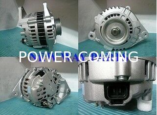 23100-59s01 80a lr180-705b  skyline  rb20 engine