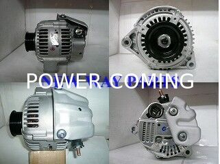 100211-6350 100211-6060