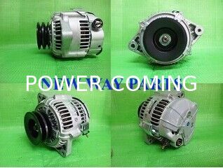 1012117250 27060-58320   12v 100a