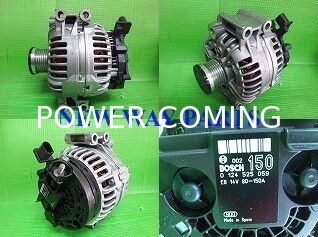 bmw 0124525059 engine n42b20