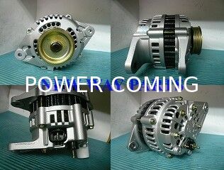 y31  alternator lr180-712b 23100-25v01