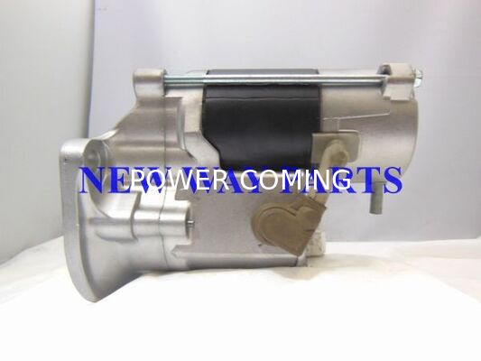 4jg2 engine starter 228000-5142 228000-5141 228000-5140