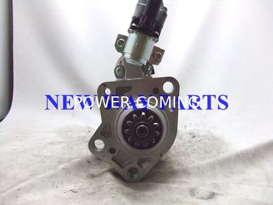 4m51 4m50 engine starter  m008t85271b m008t62371 me223360 me240241 me241022